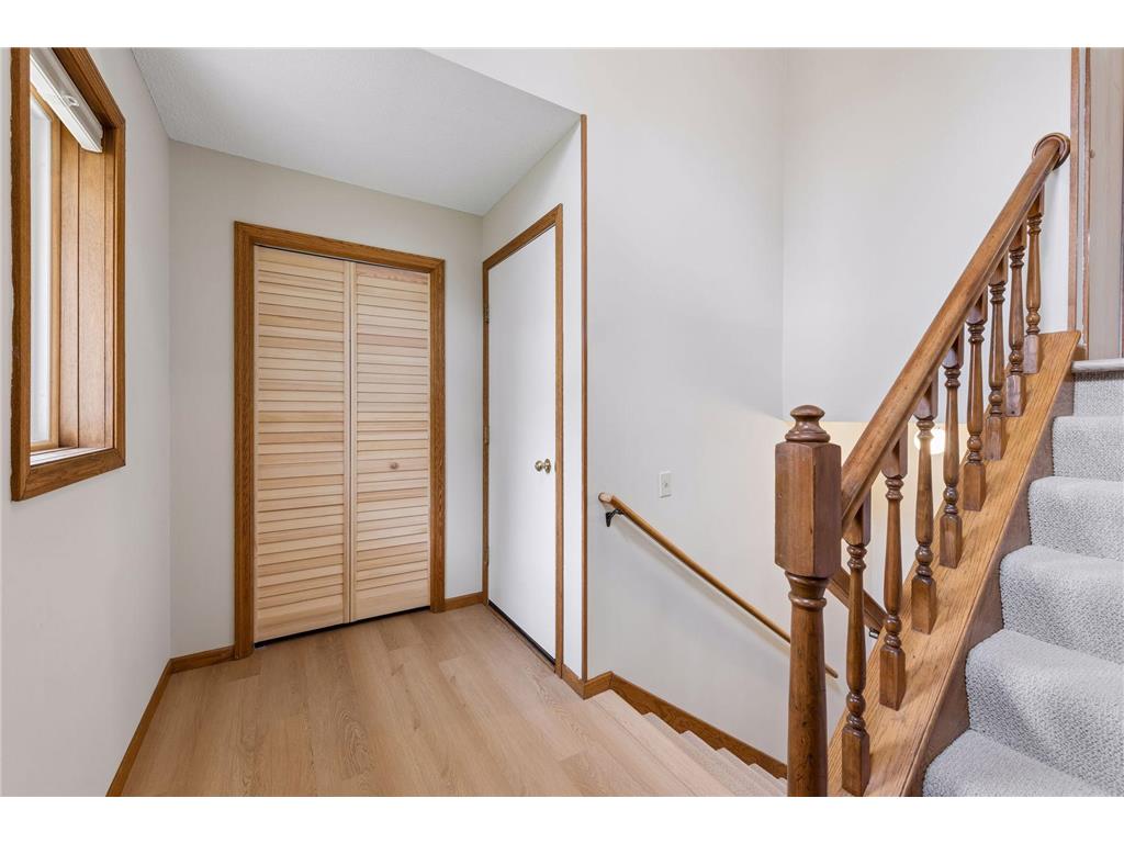 3645 Lyric Avenue Orono MN 55391 7014890 image8