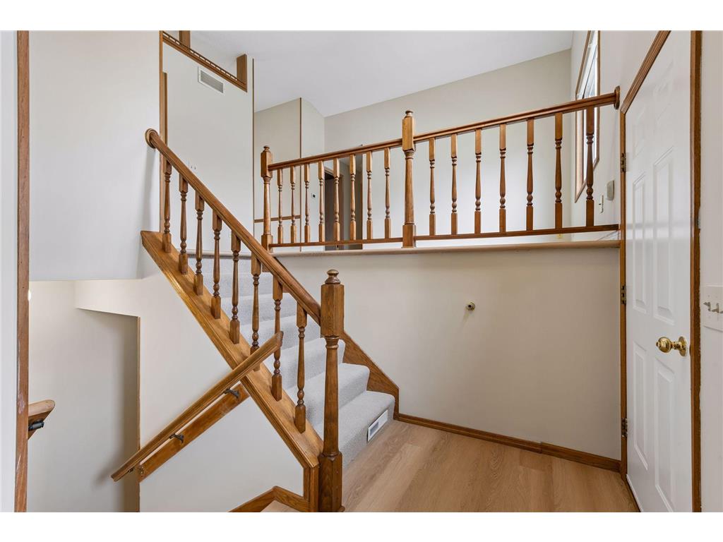 3645 Lyric Avenue Orono MN 55391 7014890 image9