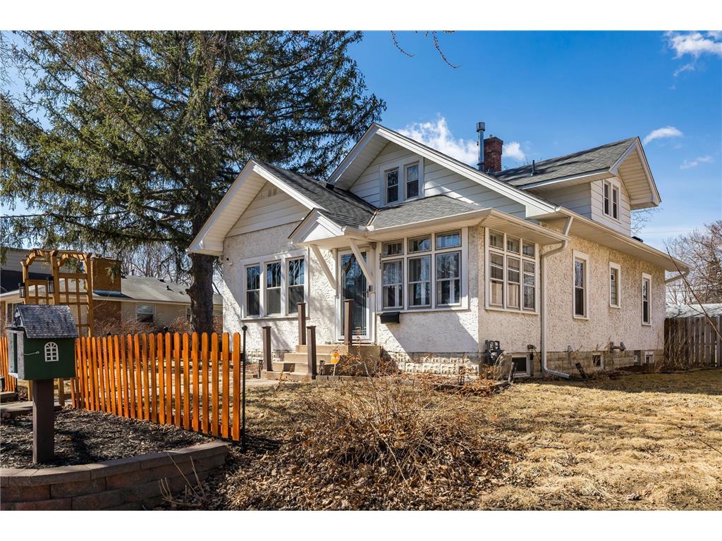 3645 Newton Avenue N Minneapolis MN 55412 6678869 image1