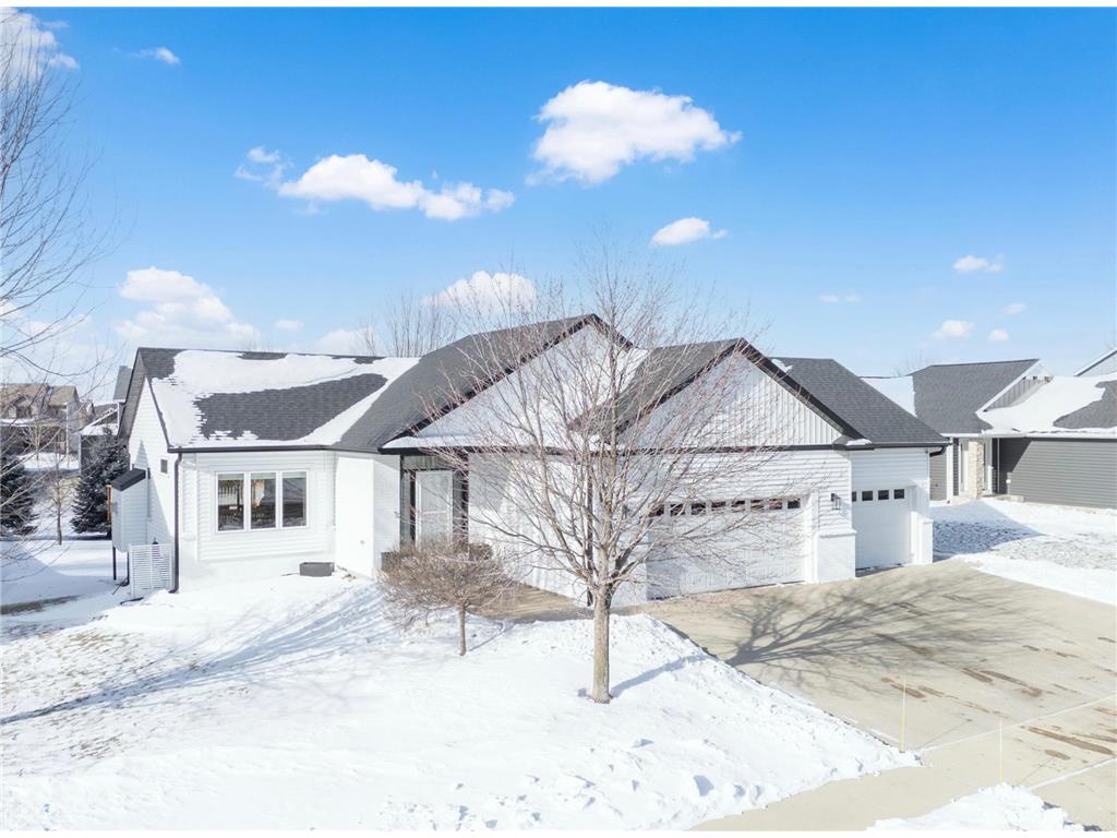3645 Odyssey Drive SW Rochester MN 55902 7012733 image1