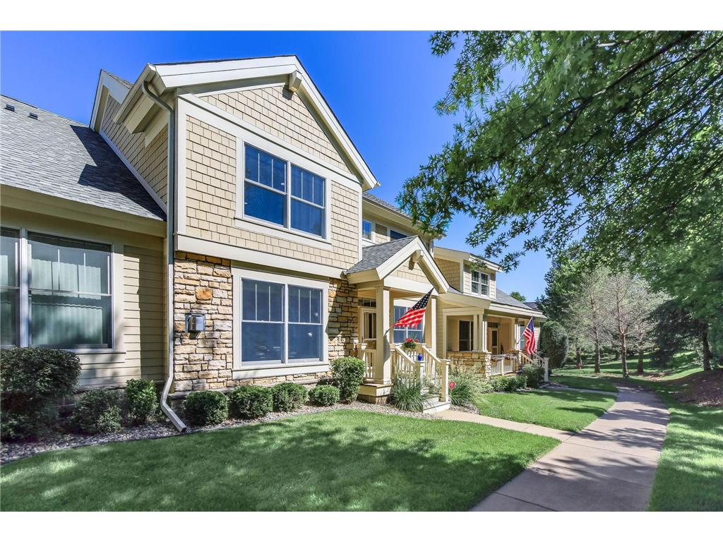 3645 Pine Hollow Place Stillwater MN 55082 6790628 image1