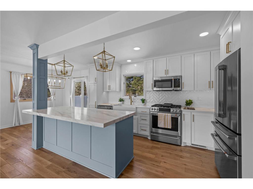 3645 Robinwood Ter Minnetonka MN 55305 7047486 image1