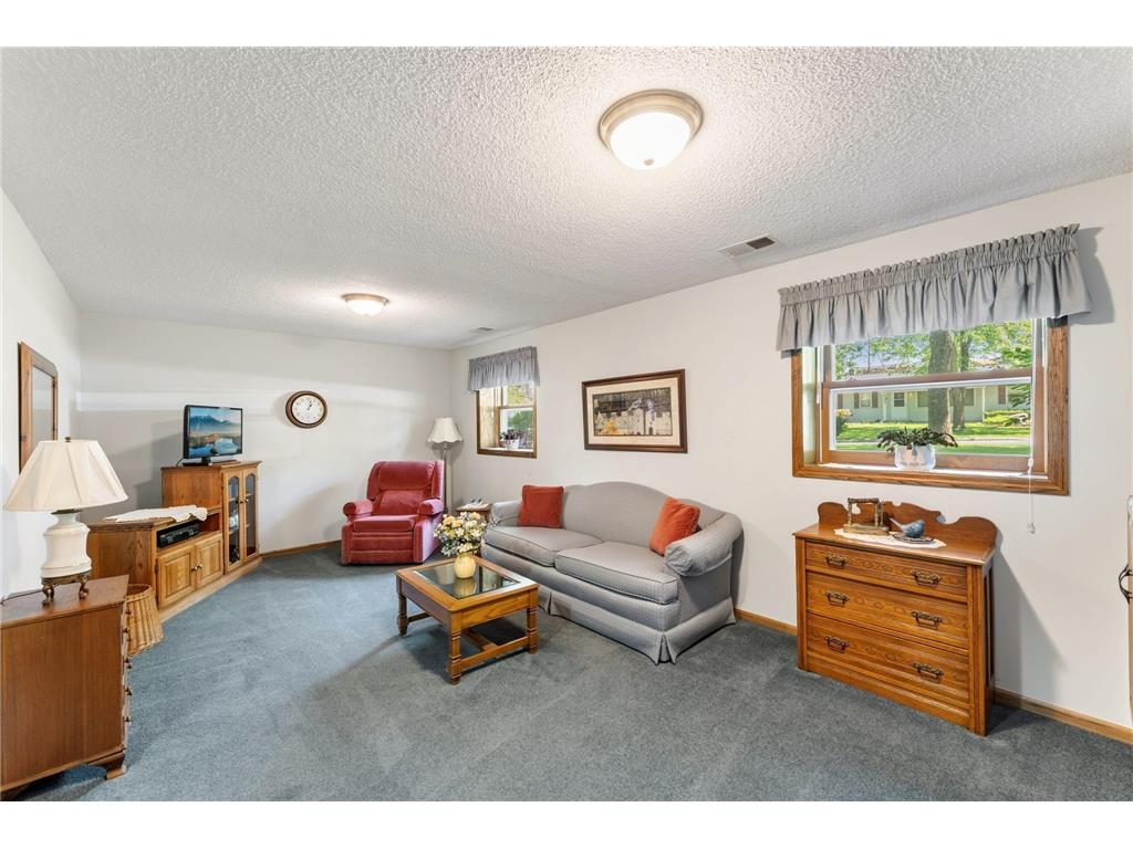 3645 Rolling View Drive White Bear Lake MN 55110 7080549 image17