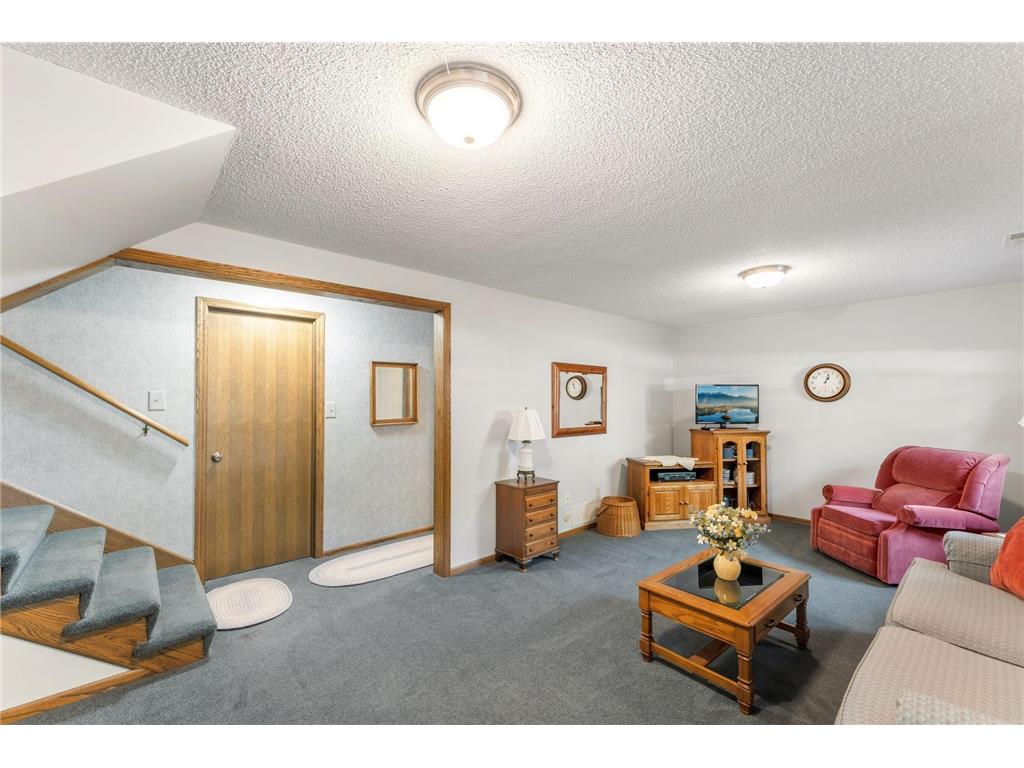 3645 Rolling View Drive White Bear Lake MN 55110 7080549 image18