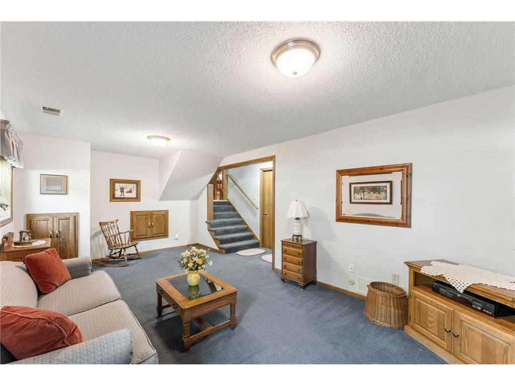 3645 Rolling View Drive White Bear Lake MN 55110 7080549 image19