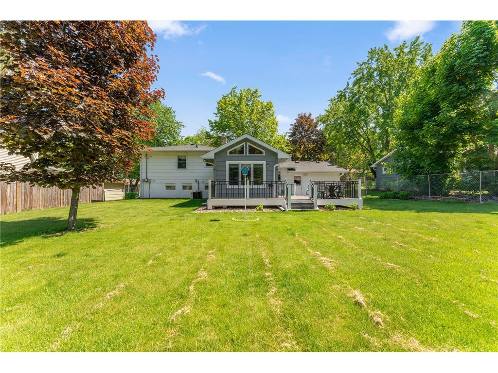 3645 Rolling View Drive White Bear Lake MN 55110 7080549 image24