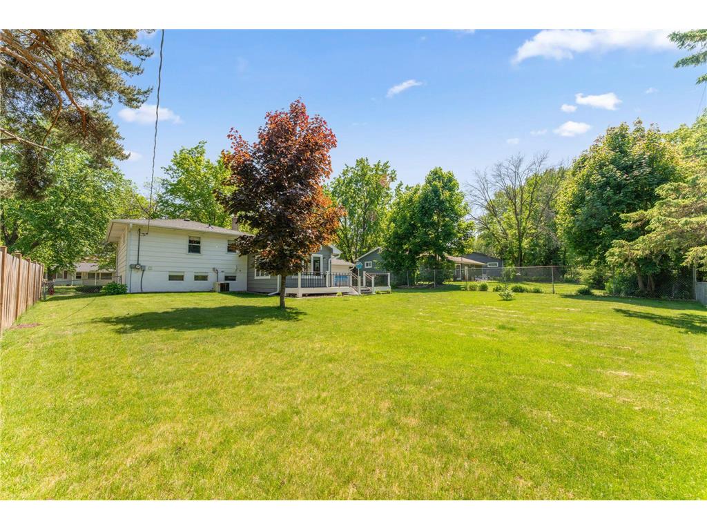 3645 Rolling View Drive White Bear Lake MN 55110 7080549 image25
