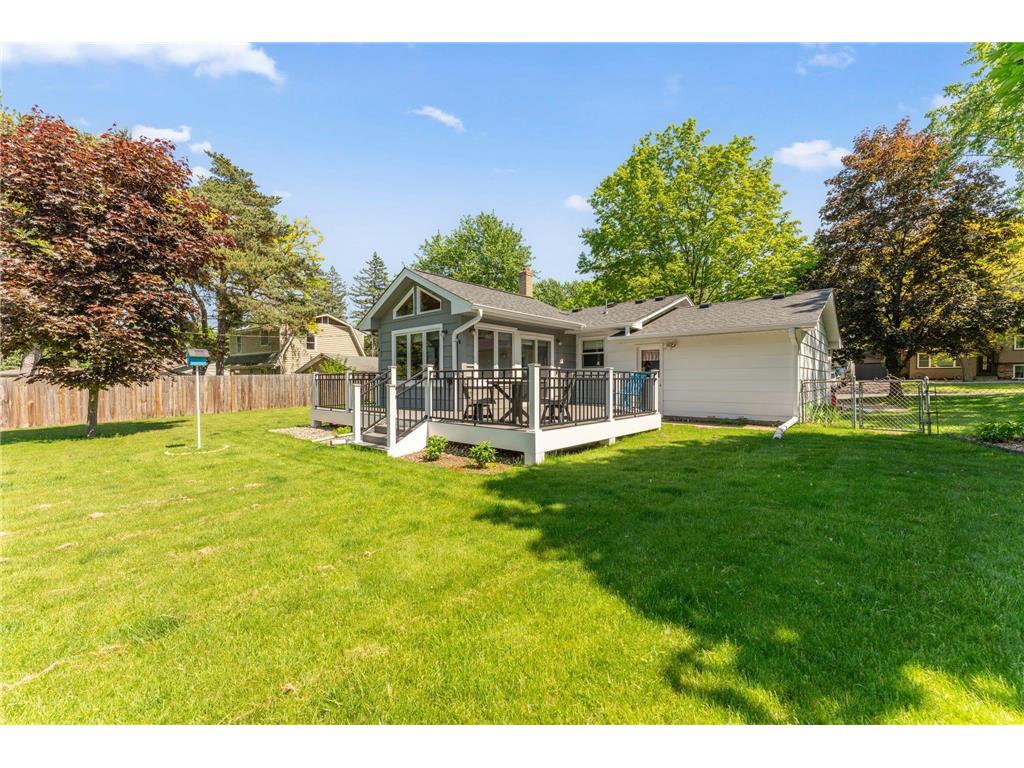 3645 Rolling View Drive White Bear Lake MN 55110 7080549 image26