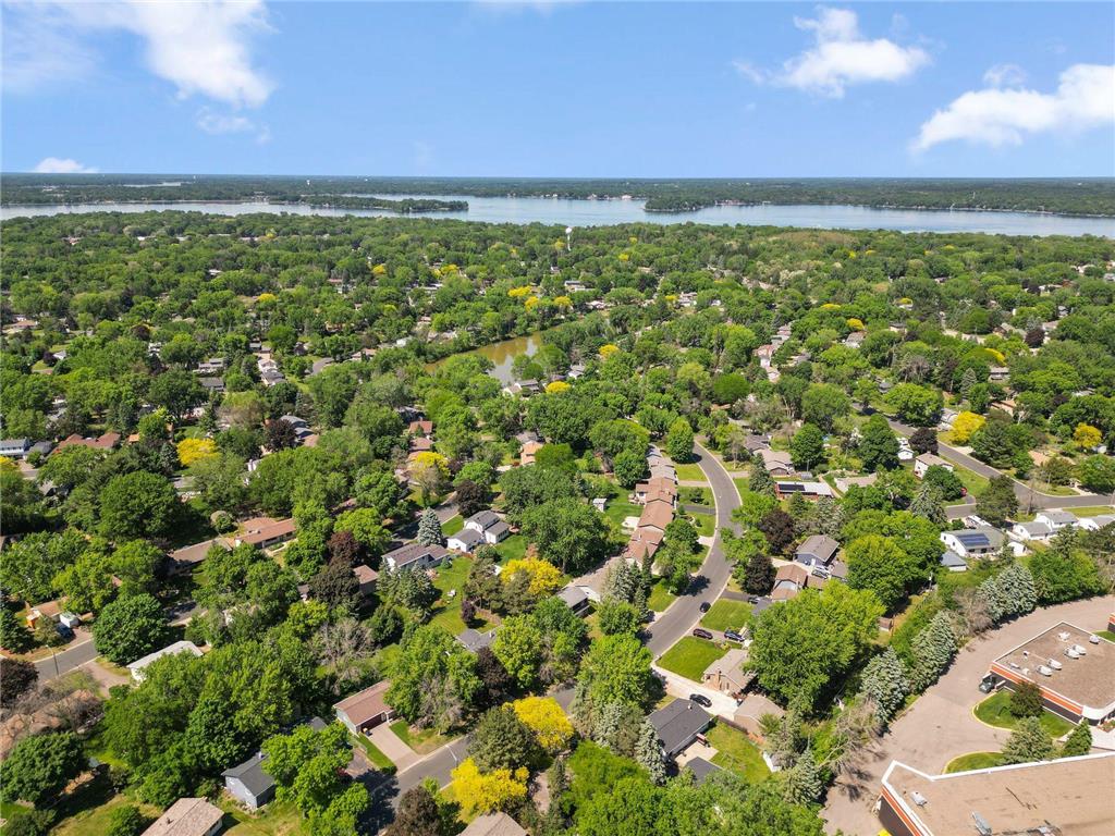 3645 Rolling View Drive White Bear Lake MN 55110 7080549 image29