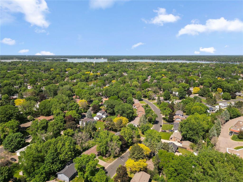 3645 Rolling View Drive White Bear Lake MN 55110 7080549 image30