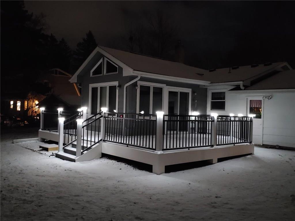 3645 Rolling View Drive White Bear Lake MN 55110 7080549 image31