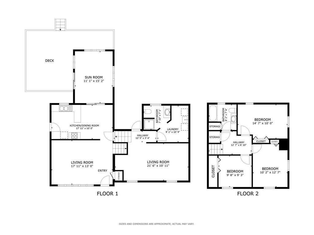 3645 Rolling View Drive White Bear Lake MN 55110 7080549 image32