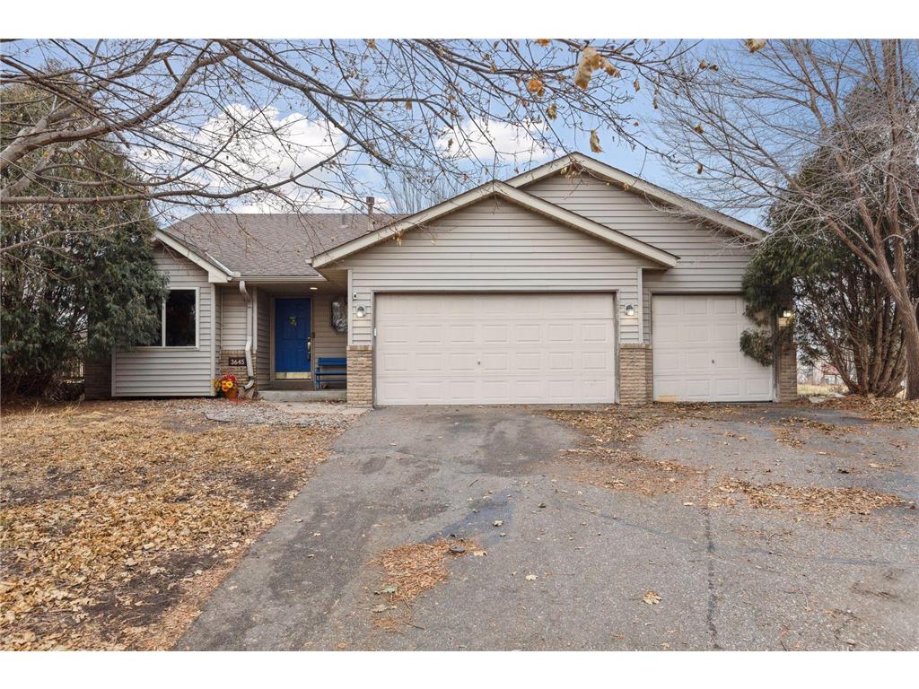3645 Tower Pond Drive Anoka MN 55303 6448547 image1