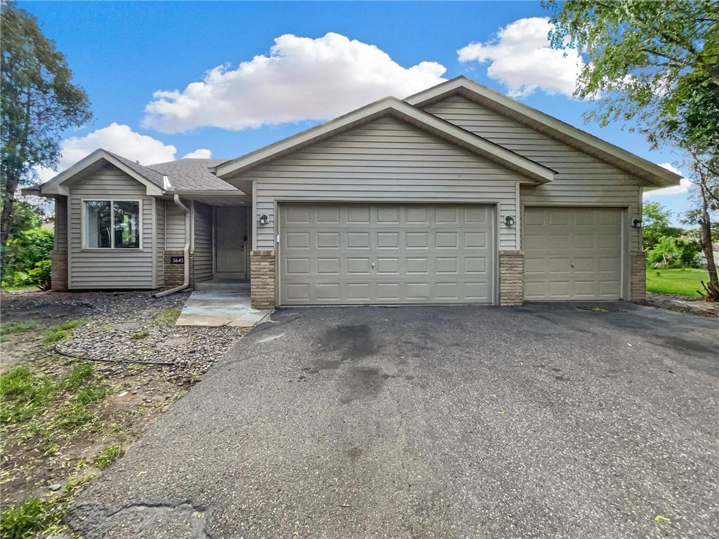 3645 Tower Pond Drive Anoka MN 55303 6543502 image1
