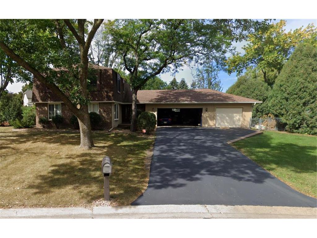 3645 Wellington Lane N Plymouth MN 55441 6638925 image1