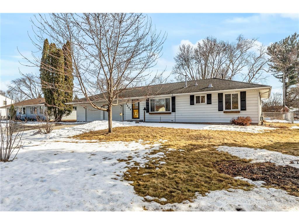 3646 148th Street W Rosemount MN 55068 6652090 image1
