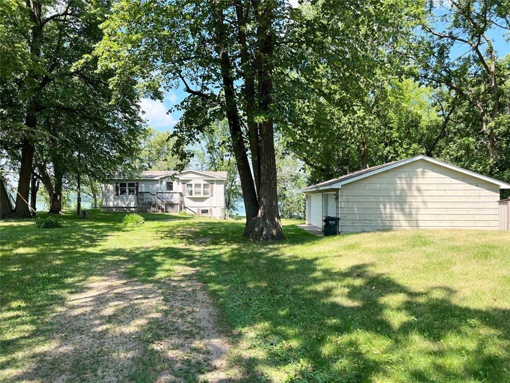 3646 198th Avenue NW, New London, MN 56273 MLS 6237789 Edina Realty