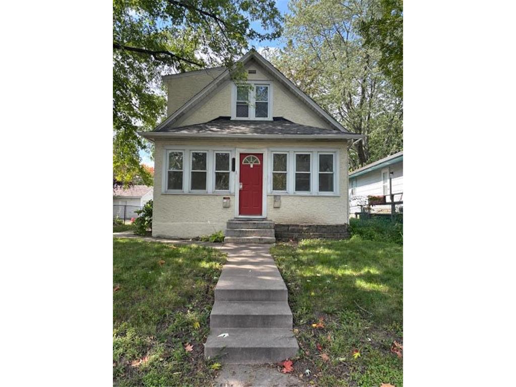3646 3rd Street NE Minneapolis MN 55418 6817035 image1