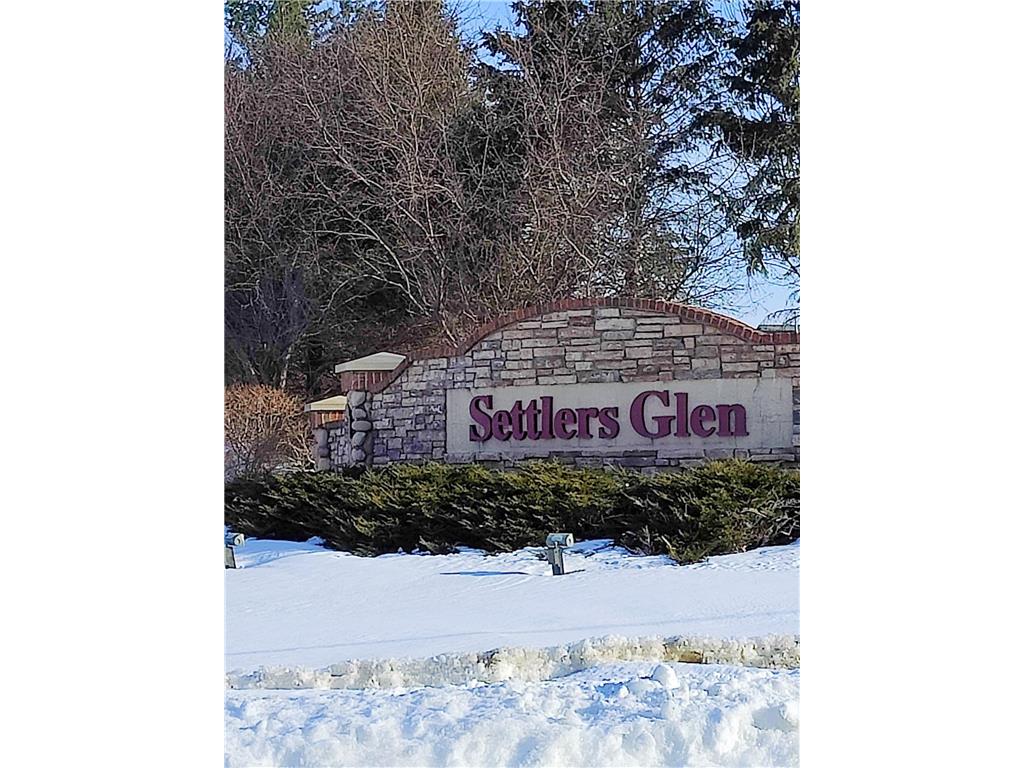 3646 Abercrombie Lane, Stillwater, MN 55082 MLS 6162993 Edina Realty