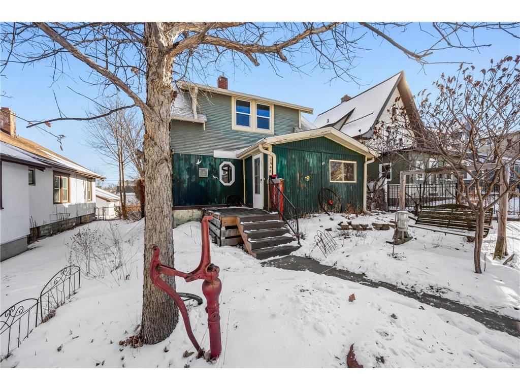 3646 Emerson Avenue N Minneapolis MN 55412 7013012 image1
