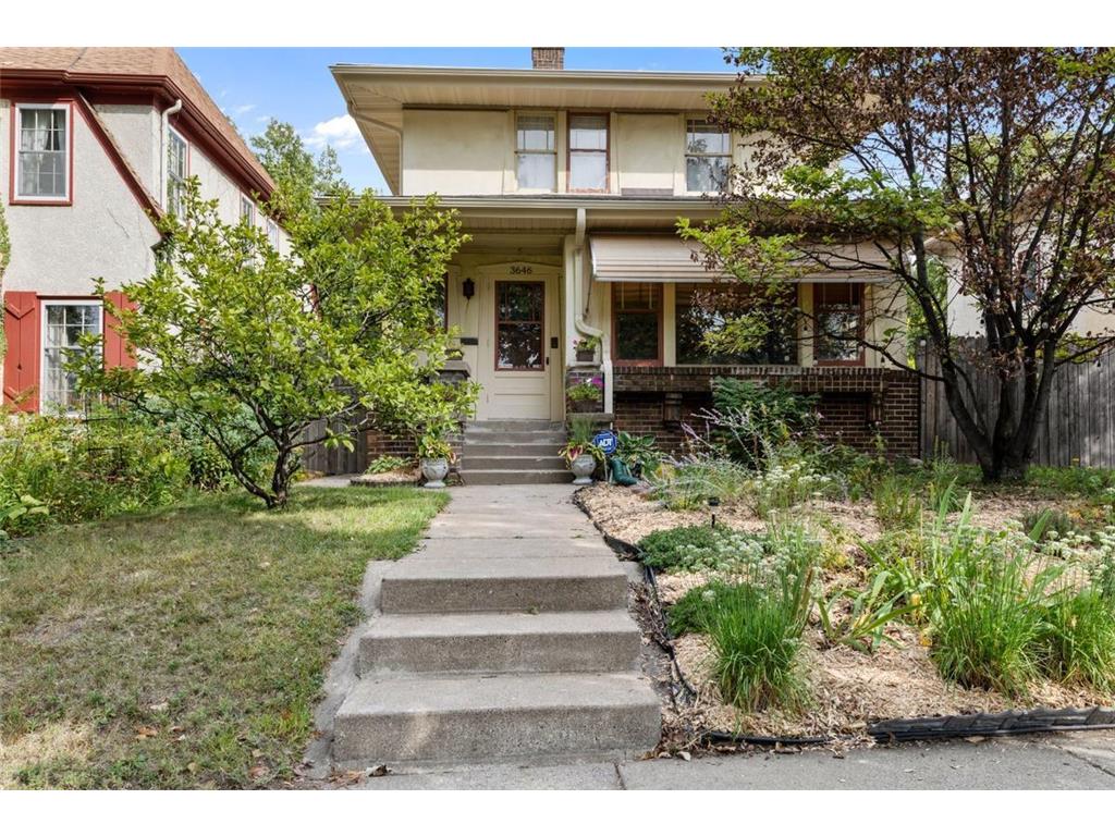  Minneapolis MN 55412 6438223 image1