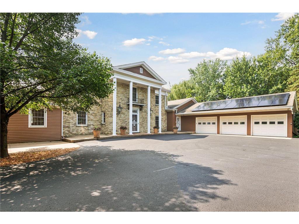 3646 Labore Road Gem Lake MN 55110 6759347 image1