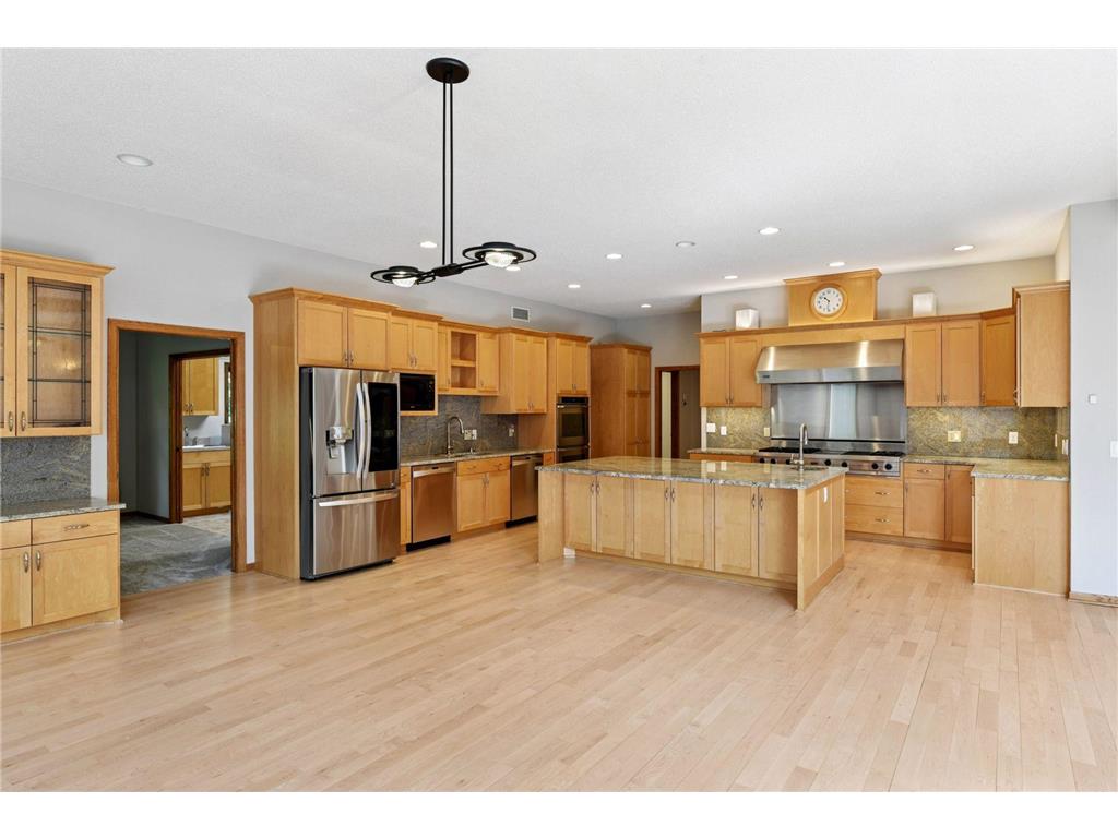 3646 Labore Road Gem Lake MN 55110 6759347 image10