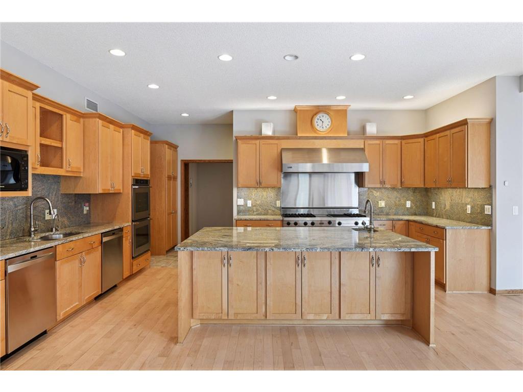 3646 Labore Road Gem Lake MN 55110 6759347 image11