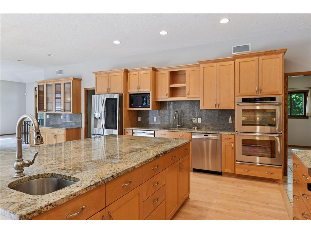 3646 Labore Road Gem Lake MN 55110 6759347 image13