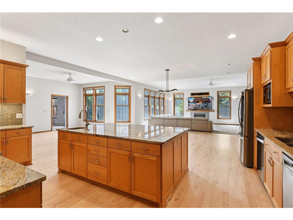 3646 Labore Road Gem Lake MN 55110 6759347 image14