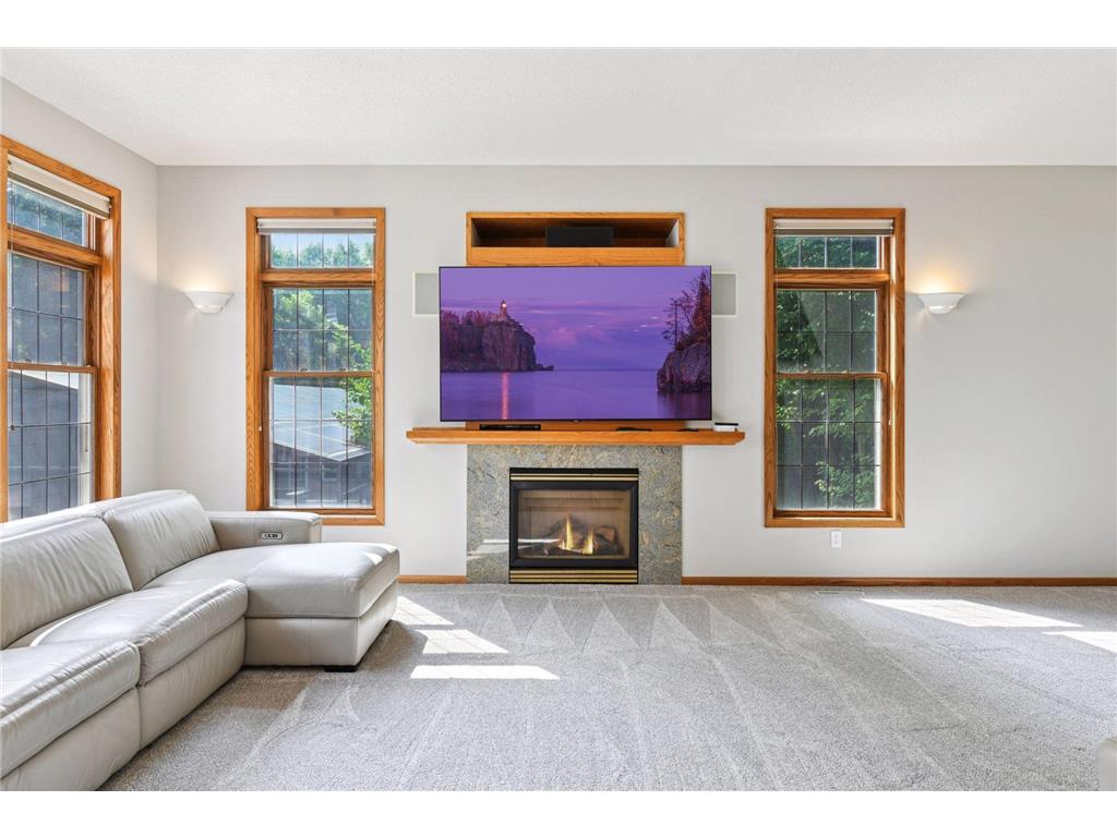 3646 Labore Road Gem Lake MN 55110 6759347 image16