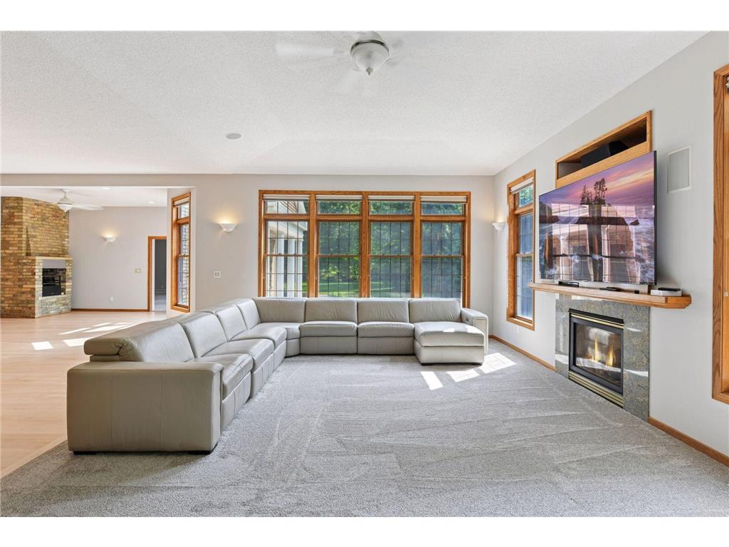 3646 Labore Road Gem Lake MN 55110 6759347 image17