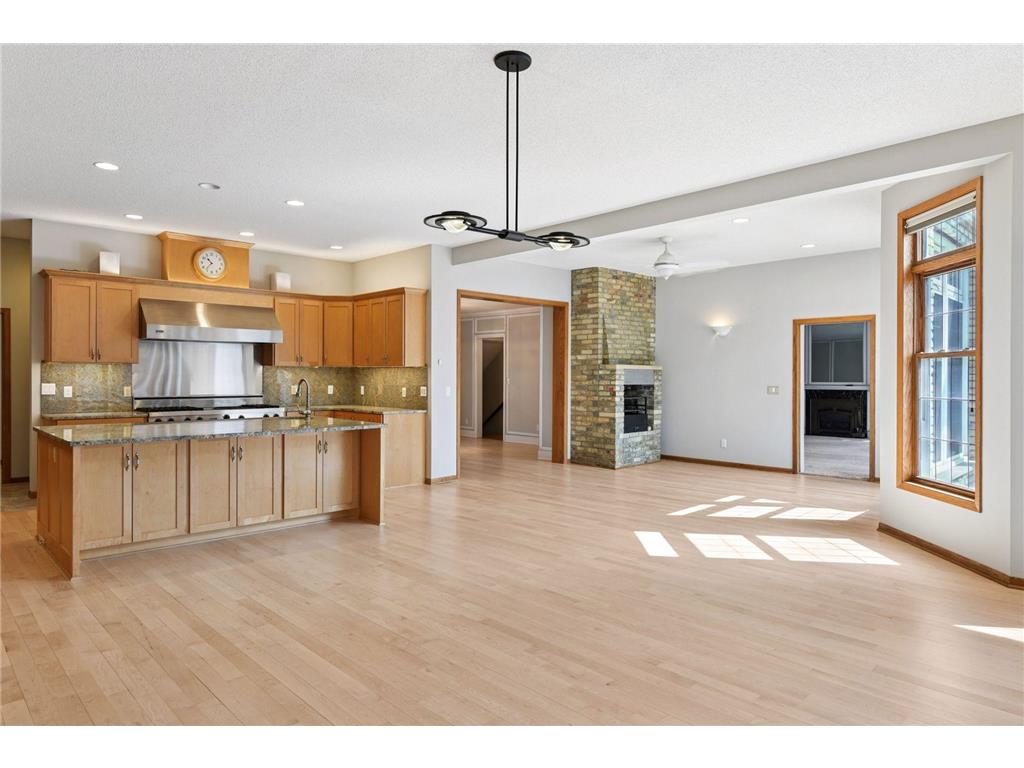 3646 Labore Road Gem Lake MN 55110 6759347 image19