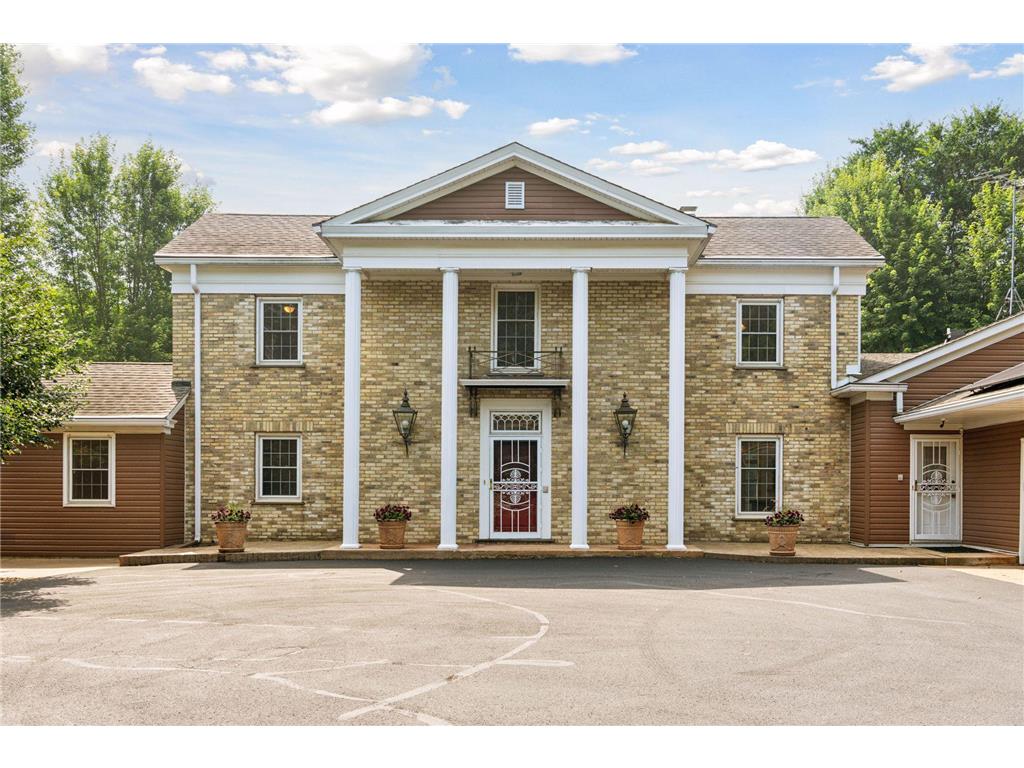 3646 Labore Road Gem Lake MN 55110 6759347 image2