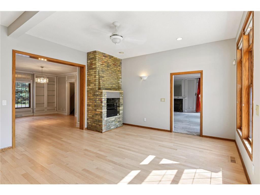 3646 Labore Road Gem Lake MN 55110 6759347 image20