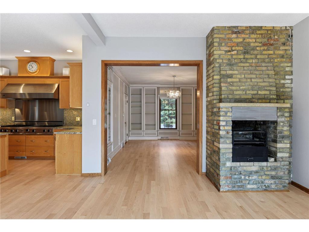 3646 Labore Road Gem Lake MN 55110 6759347 image21