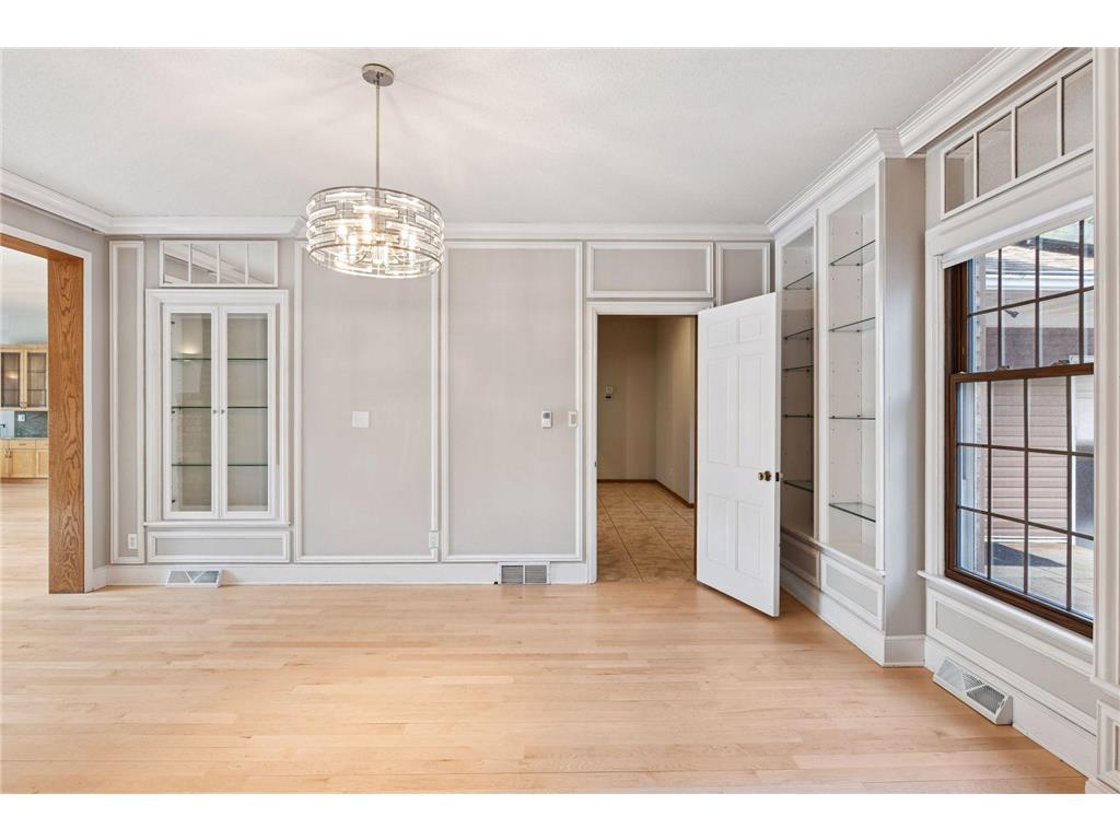 3646 Labore Road Gem Lake MN 55110 6759347 image22