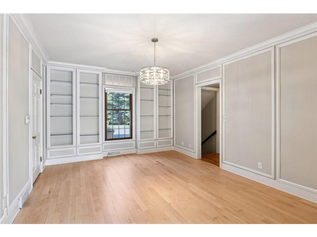 3646 Labore Road Gem Lake MN 55110 6759347 image23