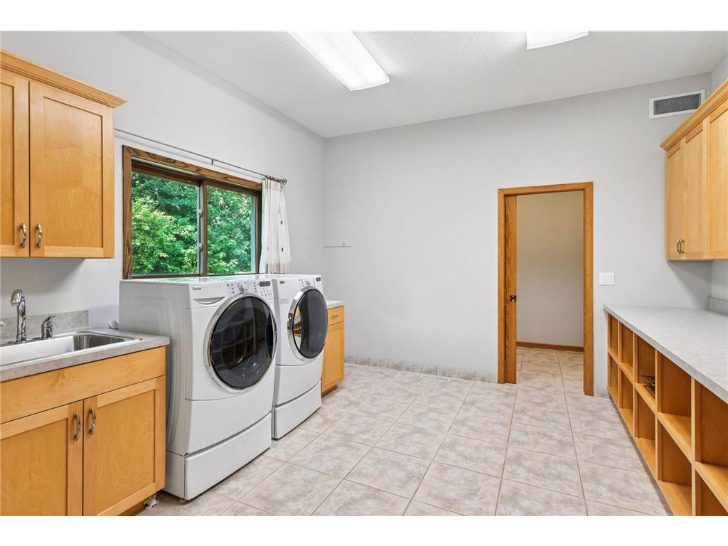 3646 Labore Road Gem Lake MN 55110 6759347 image24