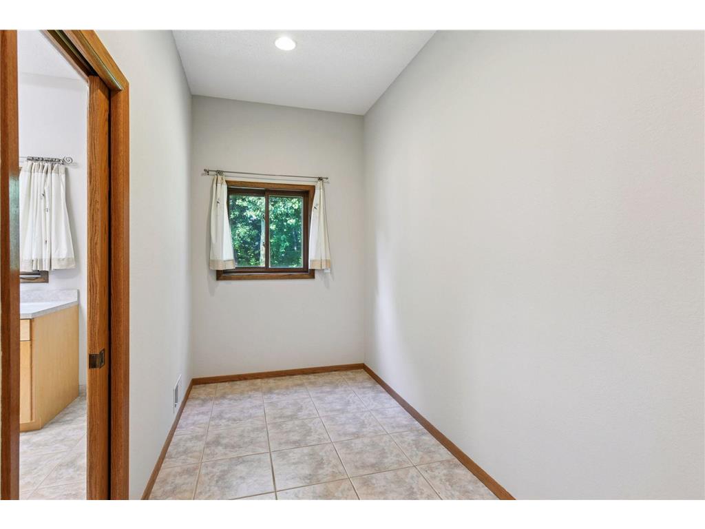 3646 Labore Road Gem Lake MN 55110 6759347 image25