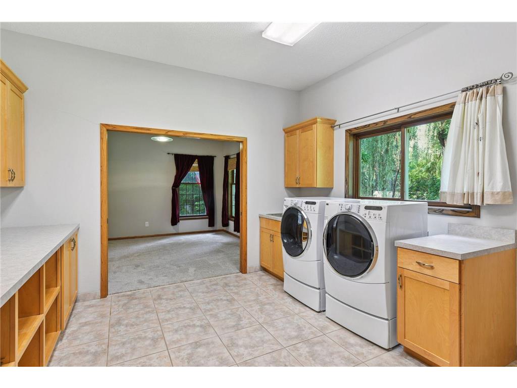 3646 Labore Road Gem Lake MN 55110 6759347 image26