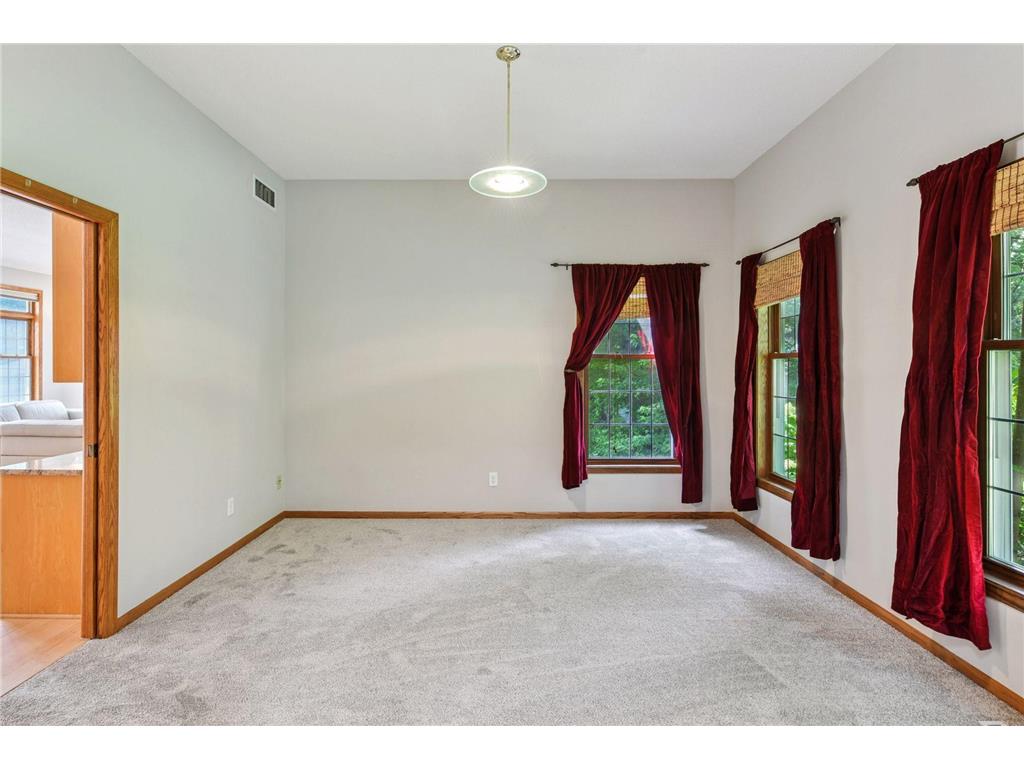 3646 Labore Road Gem Lake MN 55110 6759347 image27