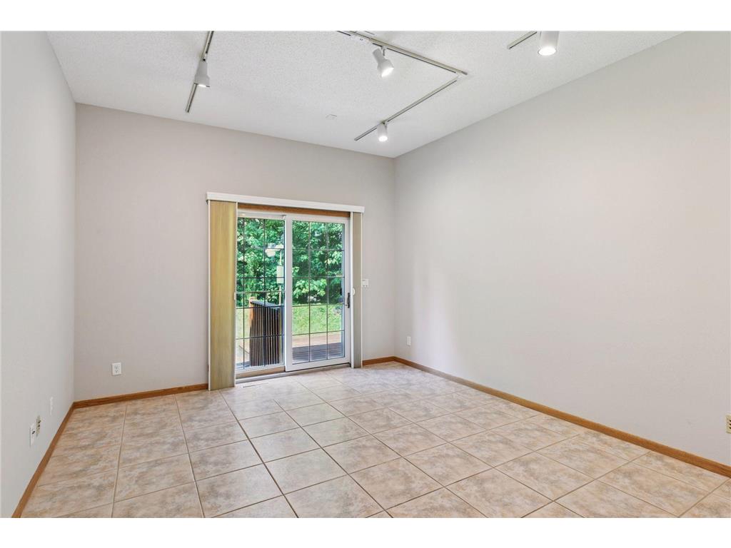 3646 Labore Road Gem Lake MN 55110 6759347 image28