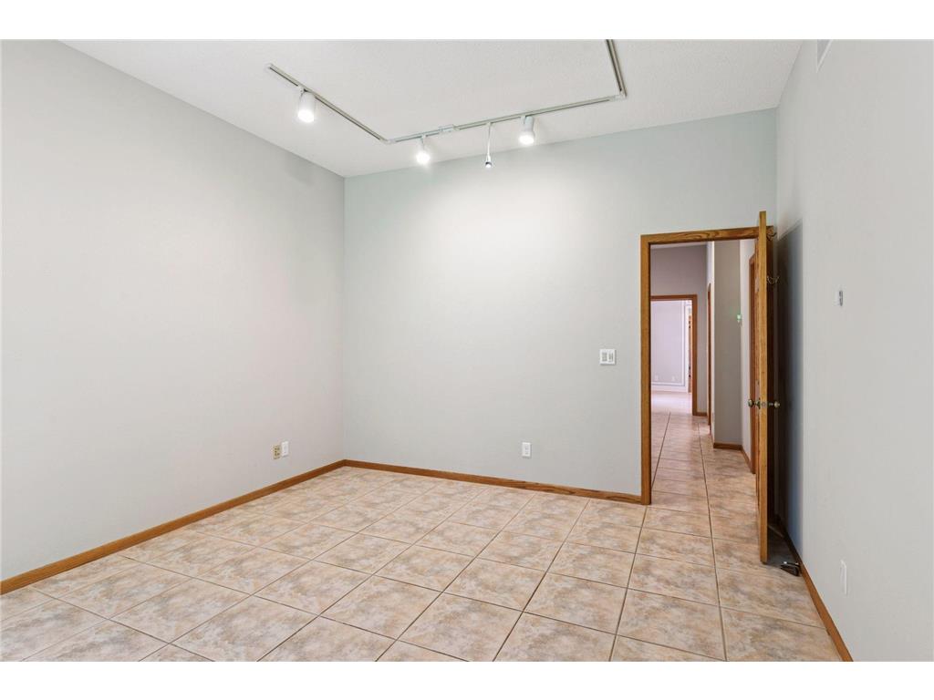 3646 Labore Road Gem Lake MN 55110 6759347 image29