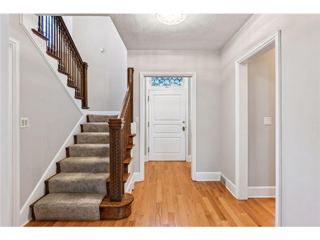 3646 Labore Road Gem Lake MN 55110 6759347 image3