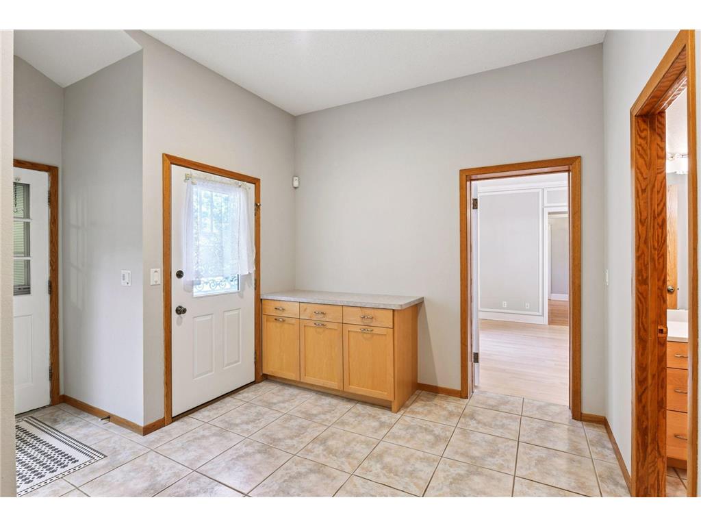 3646 Labore Road Gem Lake MN 55110 6759347 image30