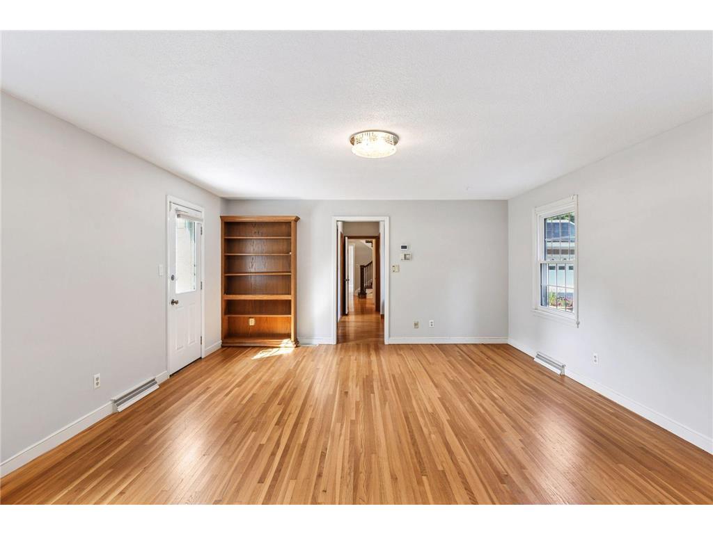 3646 Labore Road Gem Lake MN 55110 6759347 image31