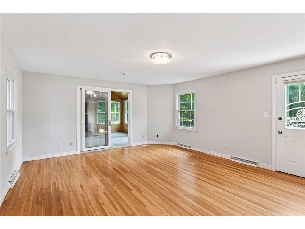 3646 Labore Road Gem Lake MN 55110 6759347 image32