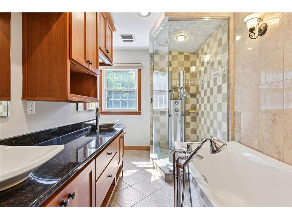 3646 Labore Road Gem Lake MN 55110 6759347 image33