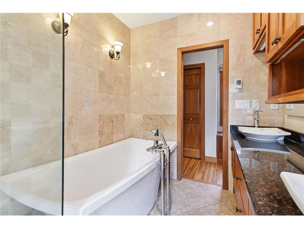 3646 Labore Road Gem Lake MN 55110 6759347 image34